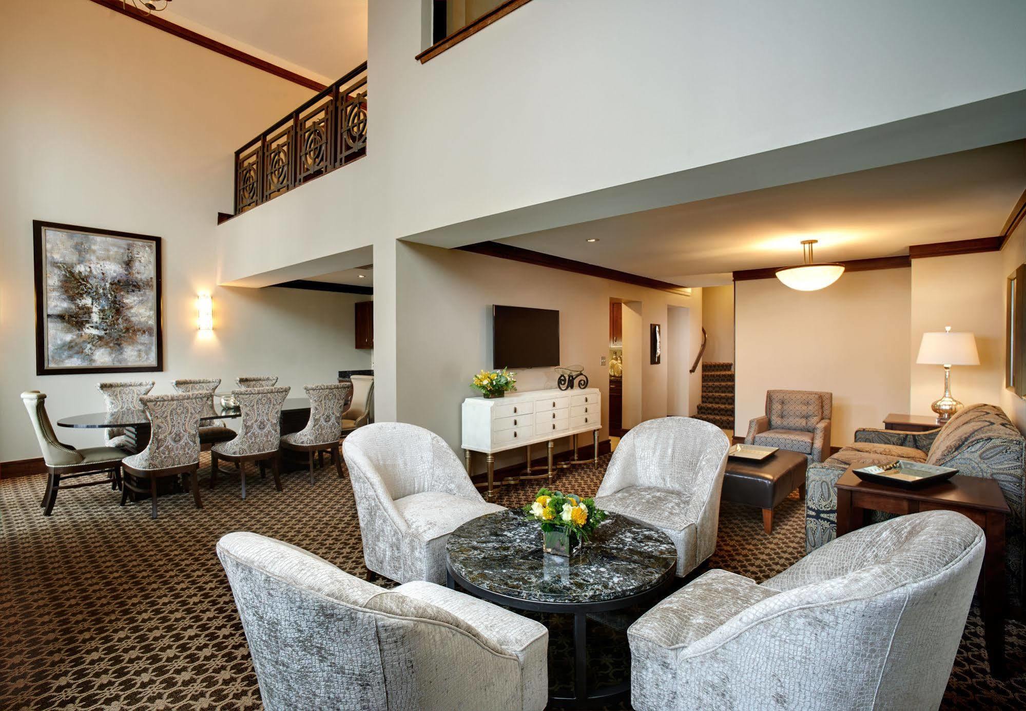 Saint John'S Resort Plymouth Exterior photo